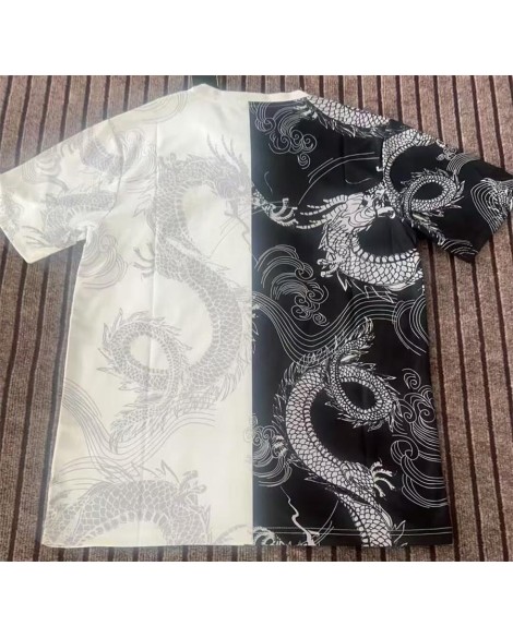 Maillot Real Madrid 2526 Édition Spéciale Noir et Blanc