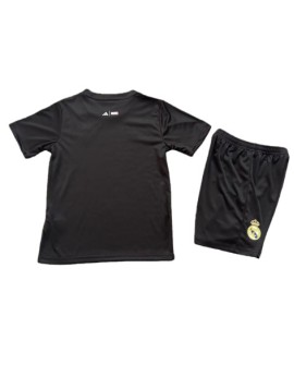 Maglia edizione speciale Real Madrid 2526 - Enfant