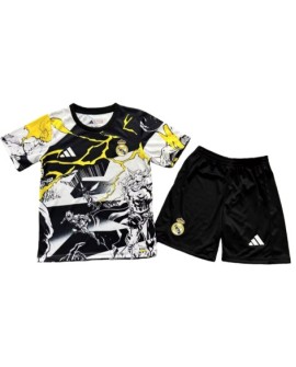 Maglia edizione speciale Real Madrid 2526 - Enfant