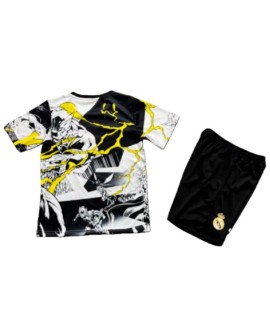 Maglia edizione speciale Real Madrid 2526 - Enfant