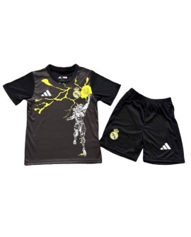 Maglia edizione speciale Real Madrid 2526 - Enfant