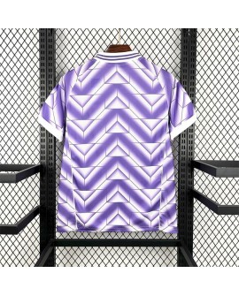 Maillot édition spéciale Real Madrid 2025/26