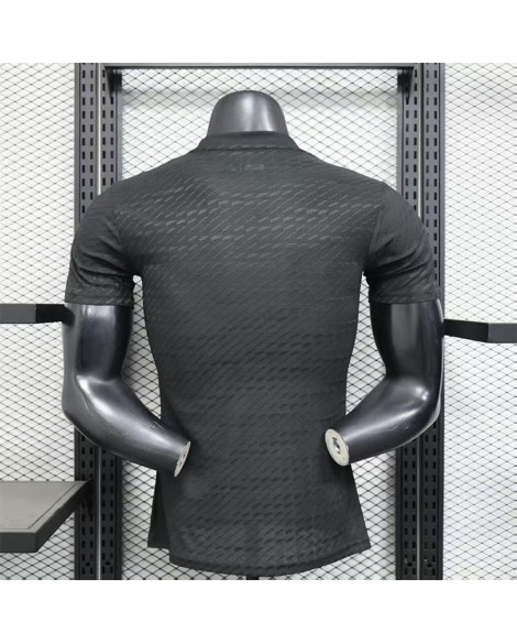 Maillot Thor du Real Madrid pour la saison 2025/26 - Player