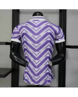 Maillot Real Madrid Édition Spéciale 2526 - Player