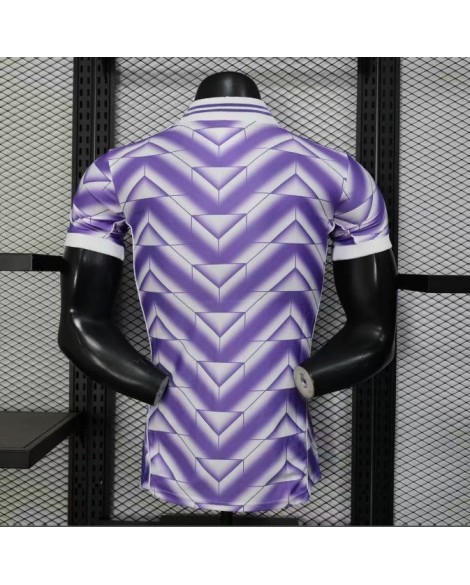 Maillot Real Madrid Édition Spéciale 2526 - Player