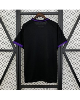 Maillot Real Madrid 2025/26 Édition spéciale
