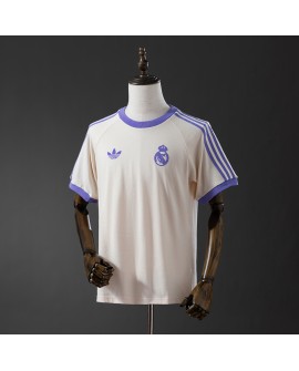 2425 Édition Spéciale Real Madrid
