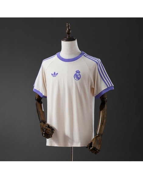 2425 Édition Spéciale Real Madrid