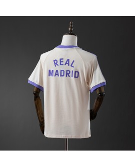2425 Édition Spéciale Real Madrid
