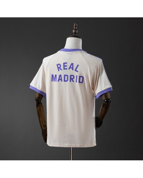 2425 Édition Spéciale Real Madrid