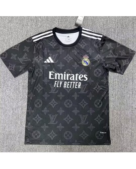 Maillot Real Madrid 2025/26 Édition spéciale