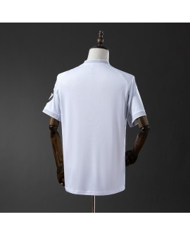 Maillot Real Madrid 2025/26 Domicile