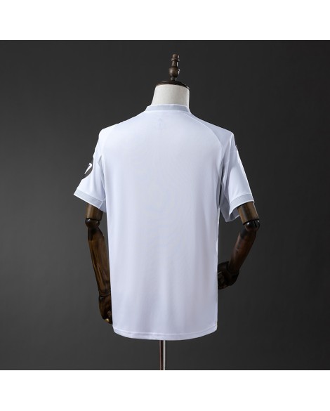 Maillot Real Madrid 2025/26 Domicile Maillot Real Madrid 2025/26 Domicile