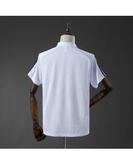 Polo Real Madrid saison 2026/27