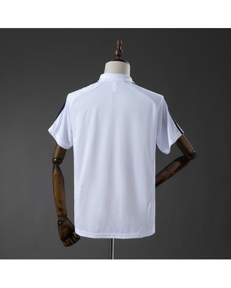 Polo Real Madrid saison 2026/27
