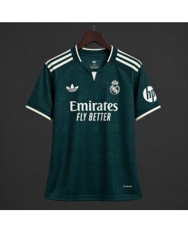 Maillot extérieur du Real Madrid 2026/27 - Femmes 