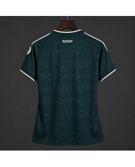 Maillot extérieur du Real Madrid 2026/27 - Femmes 