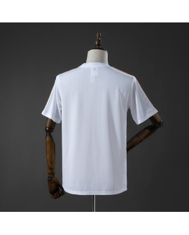 Maillot rétro décontracté du Real Madrid 2026/27