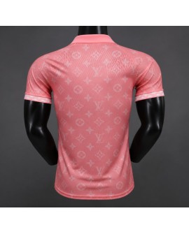 Maillot édition spéciale Real Madrid saison 2026/27 - Player