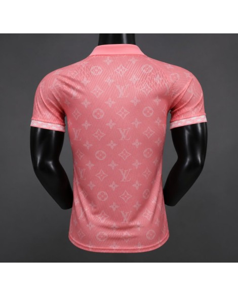Maillot édition spéciale Real Madrid saison 2026/27 - Player