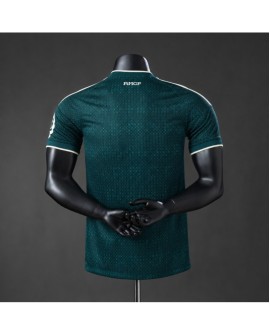 Real Madrid Maillot édition spéciale 2026/27 - Player