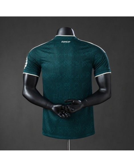 Real Madrid Maillot édition spéciale 2026/27 - Player Real Madrid Maillot édition spéciale 2026/27 - Player