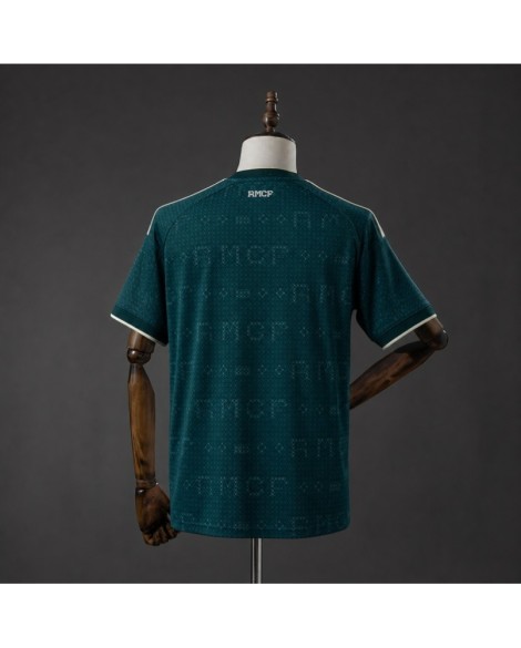 Real Madrid Maillot édition spéciale 2026/27 Real Madrid Maillot édition spéciale 2026/27