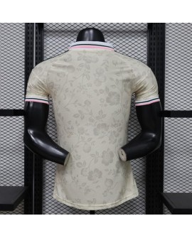 Real Madrid Maillot édition spéciale 2026/27 - Player