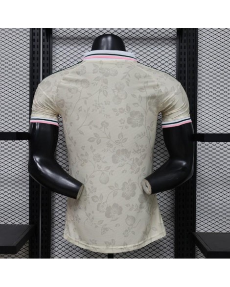 Real Madrid Maillot édition spéciale 2026/27 - Player