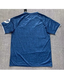 Real Madrid Maillot édition spéciale 2026/27