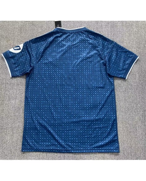 Real Madrid Maillot édition spéciale 2026/27