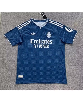 Real Madrid Maillot édition spéciale 2026/27 Real Madrid Maillot édition spéciale 2026/27