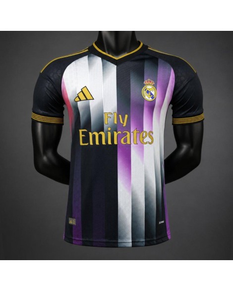 Real Madrid Maillot édition spéciale 2026/27 - Player