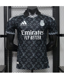 Real Madrid Maillot édition spéciale LV 2026/27 - Player