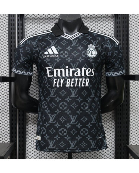 Real Madrid Maillot édition spéciale LV 2026/27 - Player