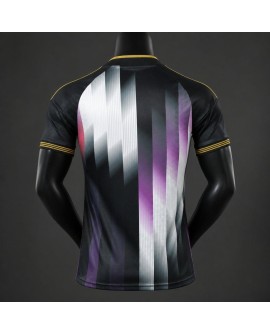 Real Madrid Maillot édition spéciale 2026/27 - Player