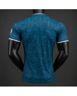 Real Madrid Maillot extérieur 2026/27 - Player