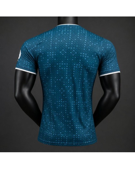 Real Madrid Maillot extérieur 2026/27 - Player Real Madrid Maillot extérieur 2026/27 - Player