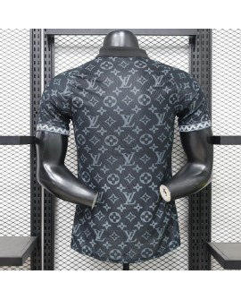 Real Madrid Maillot édition spéciale LV 2026/27 - Player