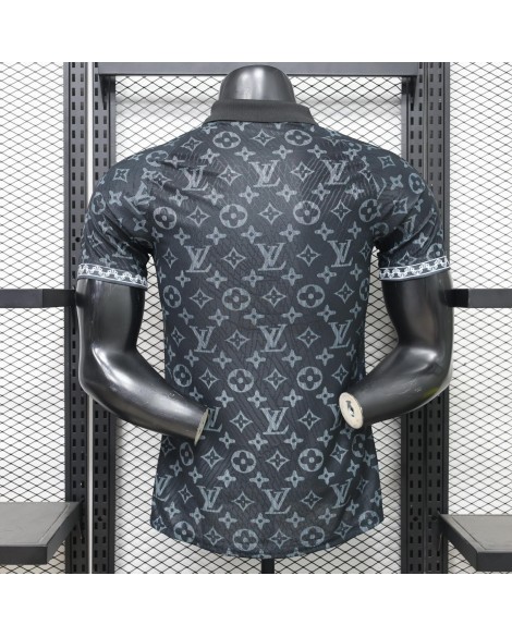 Real Madrid Maillot édition spéciale LV 2026/27 - Player Real Madrid Maillot édition spéciale LV 2026/27 - Player