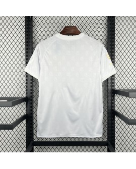 Real Madrid Maillot du 125e anniversaire 2026/27