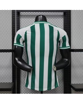 Real Madrid Maillot édition spéciale 2026/27 - Player
