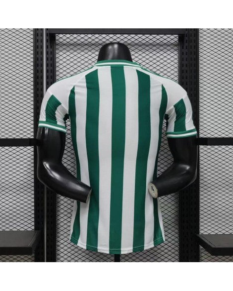 Real Madrid Maillot édition spéciale 2026/27 - Player