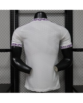 Real Madrid Maillot édition spéciale 2026/27 - Player