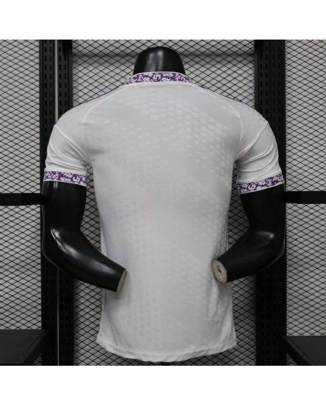Real Madrid Maillot édition spéciale 2026/27 - Player