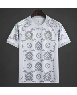 Real Madrid Maillot édition spéciale 2026/27 Real Madrid Maillot édition spéciale 2026/27