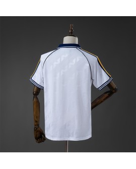 Maillot Classique Saison 26/27