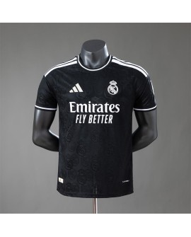 Real Madrid Maillot édition spéciale 2026/27 - Player