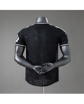 Real Madrid Maillot édition spéciale 2026/27 - Player