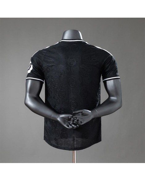 Real Madrid Maillot édition spéciale 2026/27 - Player